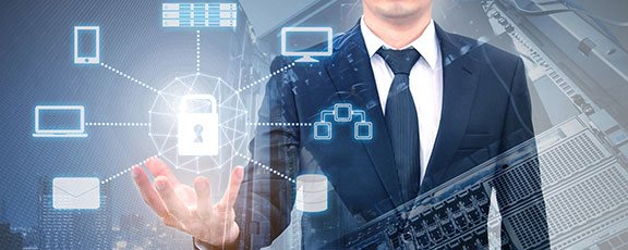 Technology Services